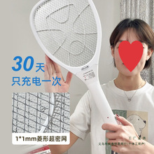 ��ω����ĳ��ܾW���ˮ���w�xСҧ�Ӽ���������xС�ڜ���