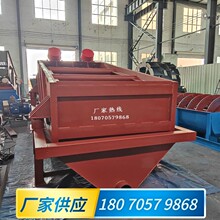 ɳ���ü�ɳ����һ�w�C1550�͸��l���Óˮ�Yϴɳβ�V�����O��S��