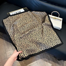 �r�з���z���淽��ӡ���z���ﶬ��ܛ�H�w����Ů�ٴů�����z��