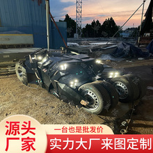 ���������b��܇����һ��һ�Fˇģ��չ�[���߸��Nģ�́�D�����S��