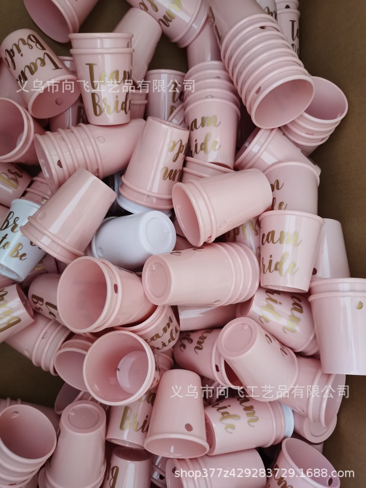 f01e169e19f2c6bce2a9563fb2cf4f