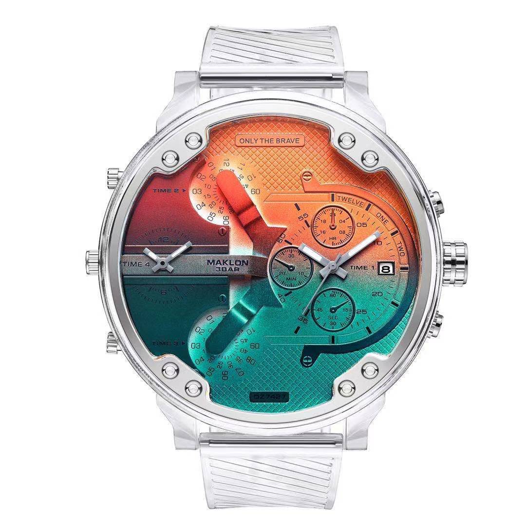 V图片_20210227235258