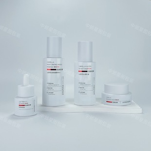 �F؛�������yƷ �o�wƷ���bƿˮ��Һ120ml ��˪50g �׊y���bƿ��