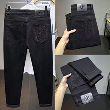 �п�2025�괺�ĸߙn��ɫţ��ѝ�����̄�ֱͲ�ߏ��������@����С�L
