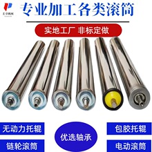 �F؛��݁���Ͱ��z�۰����L�S���z�o�������P䓝L݆ݔ�͎���݁�LͲ