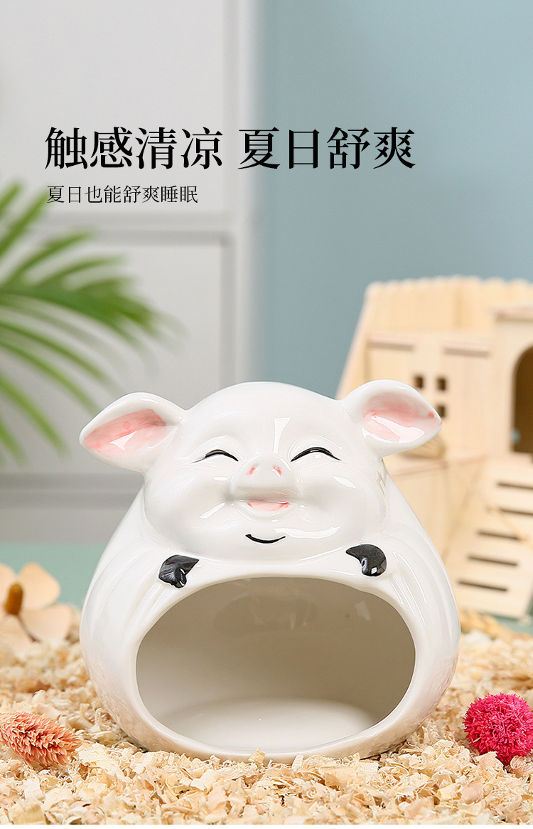 4cf23c4f-1470-4650-806a-8a4cc69f4aa0.jpe