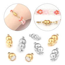 ���P䓴��F�ۏ��������ֹ�diy�Ʒ�����������朿۶��ʽ���l