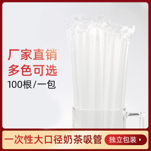 ˼׿͸�����^�����̲����������������ܴ�ڏ���ڏ�����