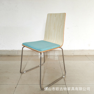 2024���P���ľ����^С���̲���������WУ��ðl�T��ʳ�ÿ����