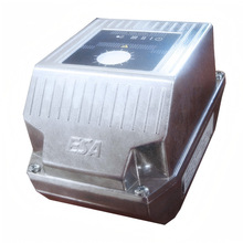 ESAPYRONICS E7303 �{��ʽ늄��ŷ�늙C�����ȫ��ԭ�b�M��