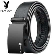 ��������Ƥ����ʿ�������������̄Օr���n�����e�Ԅӿ�Ƥ��