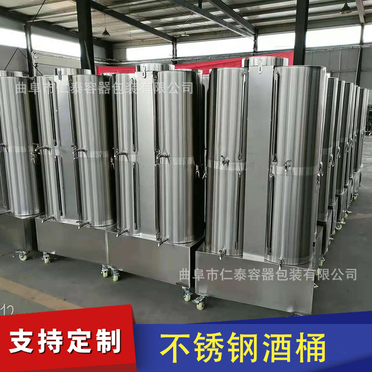 cs0IfNoHOEhJwuxCc-tAHhAFZnA.jp