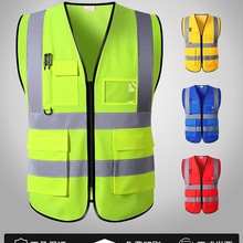 SF���ⱳ�Ĺ���ʩ�����o늷����ɹ��S�������R�׶� ��ӡlogo