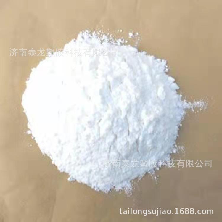 山东供应塑料橡胶用十溴二苯醚阻燃剂量大优惠