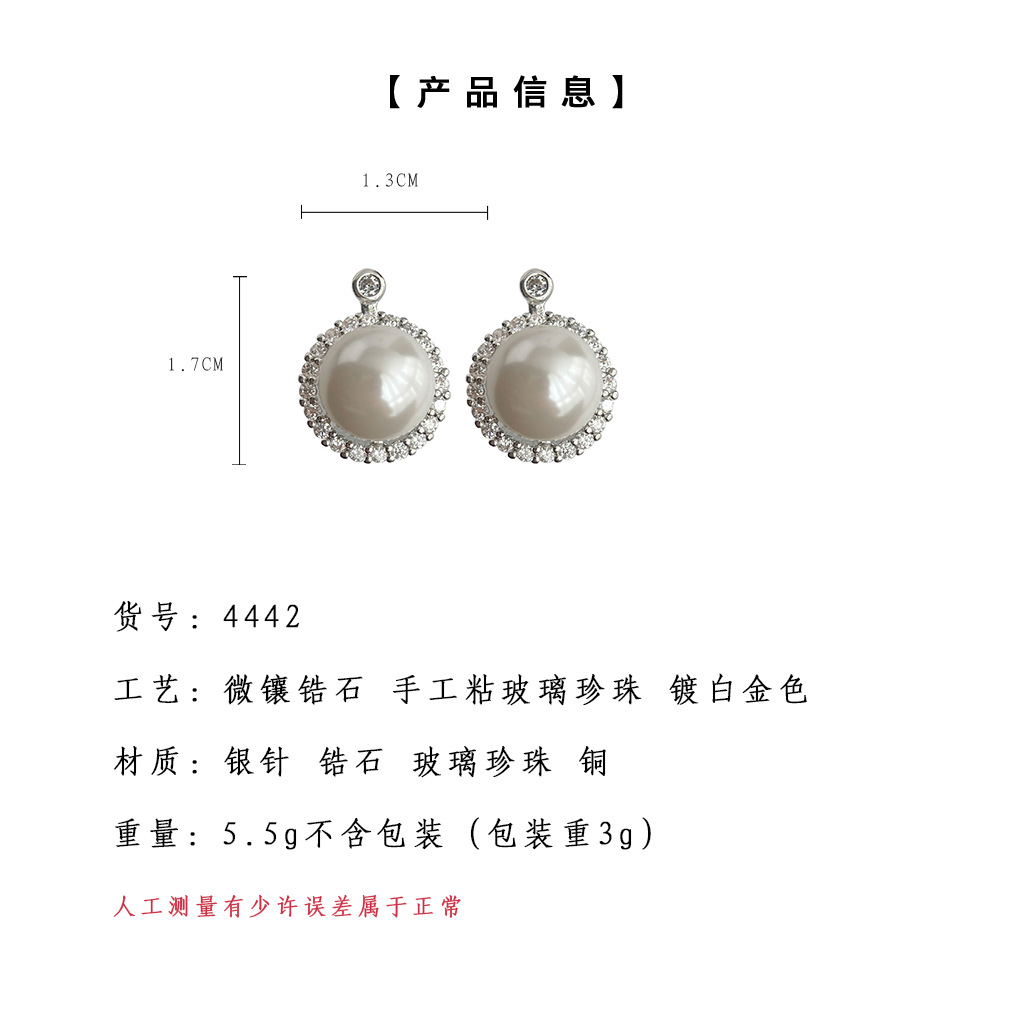 hmqViviiyNSAyin8WuaRtwFT80HaKzOtJy6v