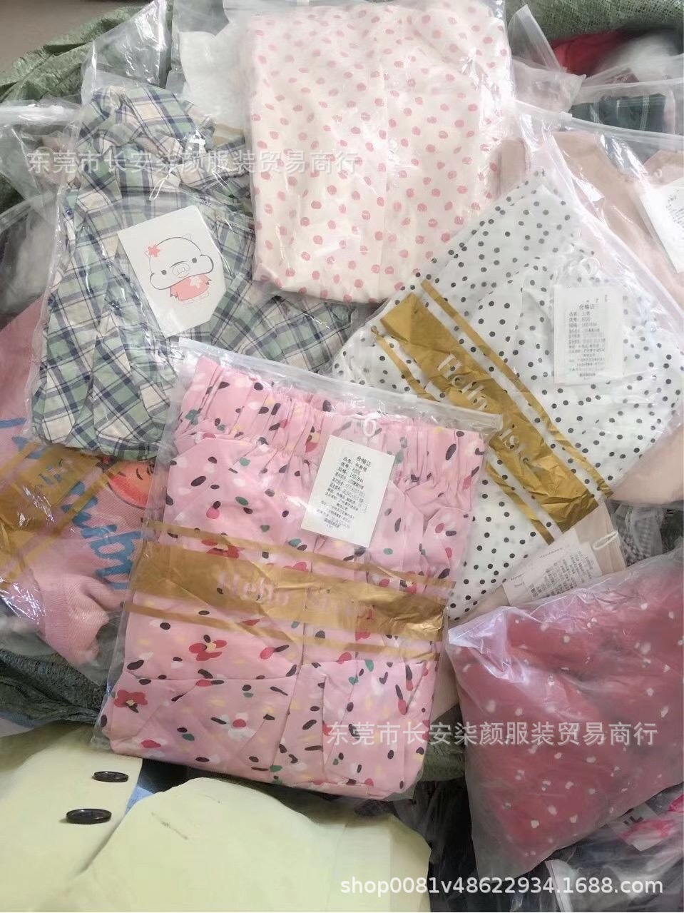 IMG_4817(20210508-131545)