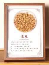 ���t�Ą�ș��չʾ���b�չʾ�����[���쮋�L����