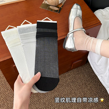 ����˿����Ů�ļ���������͸����Ͳ�ിɫ��Լ�ٴ�Ѷ����޹ǳ���