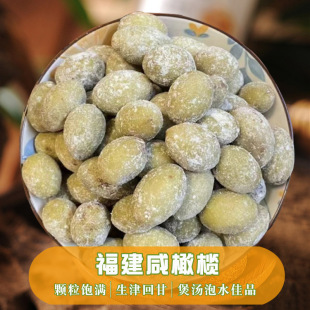 �������ϙ��}�������ϙ��Ҝ������ݲ��}���خa���T�������ϙ����