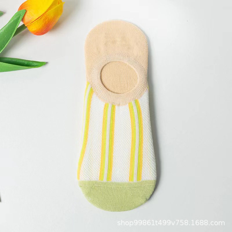 e717c2a18e76ab0f07ee797cd25c54