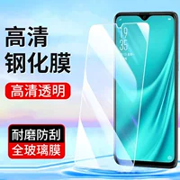 Защита для экрана Oppo R15 R17, защитная пленка Reno8 7 4se, пленка для телефона Reno6 3 14 HD, пленка K9 A95