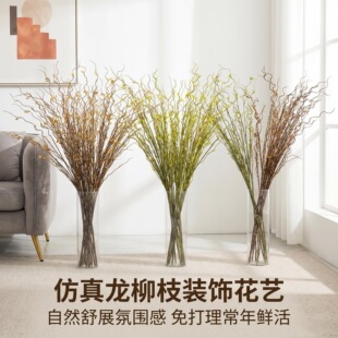 �羳���N�����������ѿ��֦���~�ӼҾ��b�ˇ��Ŀ�֦���l���l