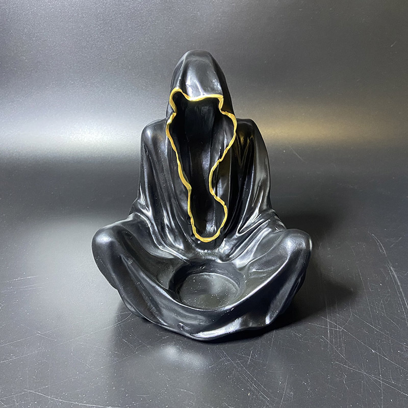 O1CN010iPYaf29jE46Ihgju !!2212011118103 0 cib