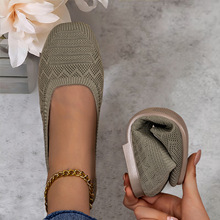 Ь��Ů�羳���QŮЬ�w��͸���Ьܛ�ײ����_ƽ��Ь���^���e����Ь