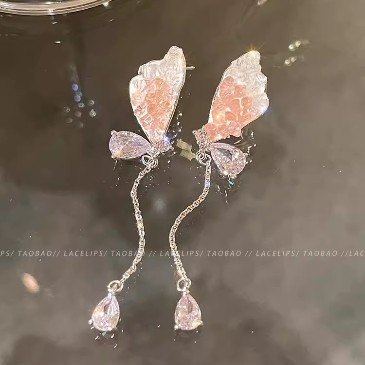 O1CN01FSbH2B1cLWT6pWWPS_!!2214