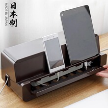 �ձ��M��INOMATA���Ų����ռ{�в往���Դ�������������������