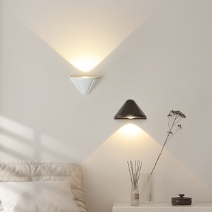 �F���O�������ˮ�ڟ������̨�����^���͏d���Ҵ��^���s�ڟ�LED