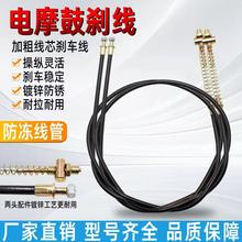 �Ħ�ӴֹĄx����̤��늄�܇ǰ��Ąx��������1.2��1.95��2.2��2.