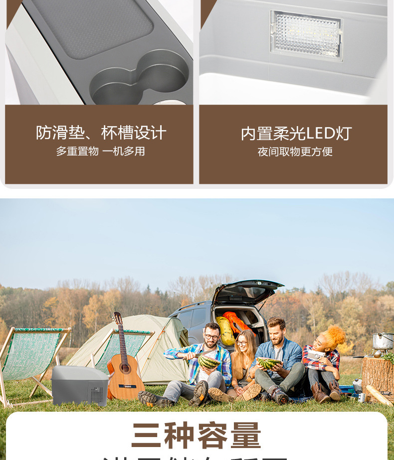 详情长图2_11.jpg