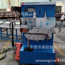 �S�ҳ��� �ۺ��σ��ݴ��N ���|�þ��C�Դ�����ЙC늾���|�Cе