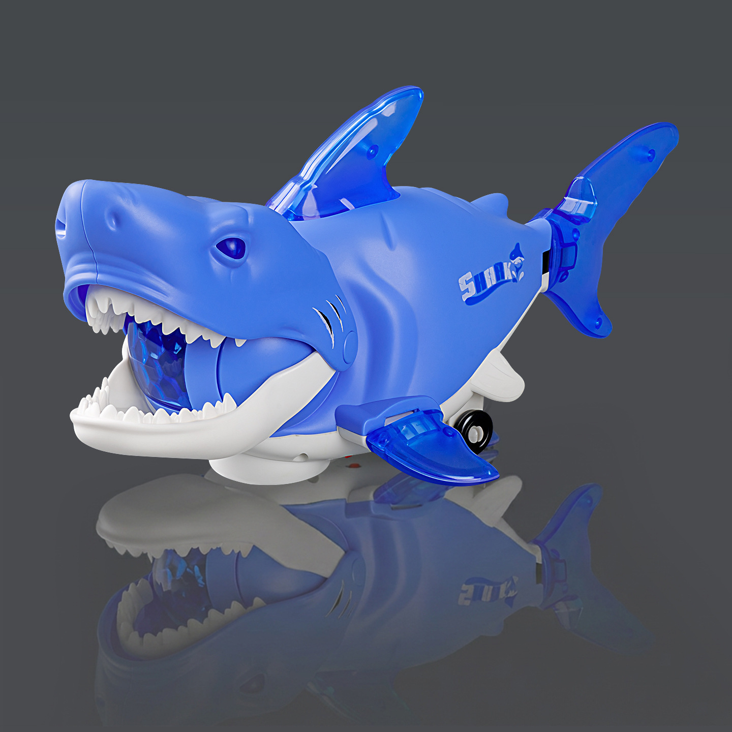 Kids' Toy