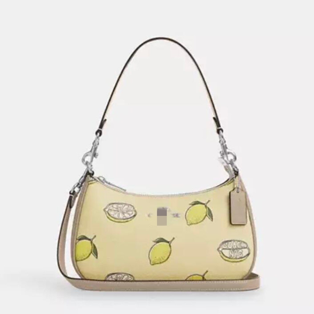 Bolso de mujer Kou nuevo bolso de hombro Teri25 retro color a juego bolso de axila cadena bolso de mahjong hombro pequeño bolso cuadrado mujer