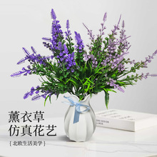 SN7^޹² 羳ާٻ bֲGֲ