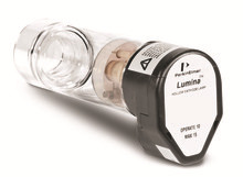 Lumina 空心阴极 2 灯  银元素N3050102 PerkinElmer