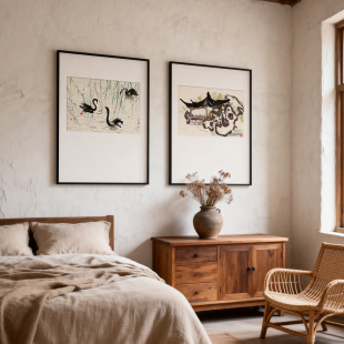 ���ҕ����͏d�b��ǹ��ЏͿ����ҿ͏d���Ʈ�����ʽ�������P�쮋