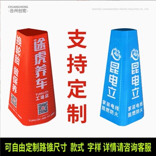 ����·�F�����z�F������·�F��ѩ��ͲƤ���F�׈A�F��Ͱ��ʾ����l