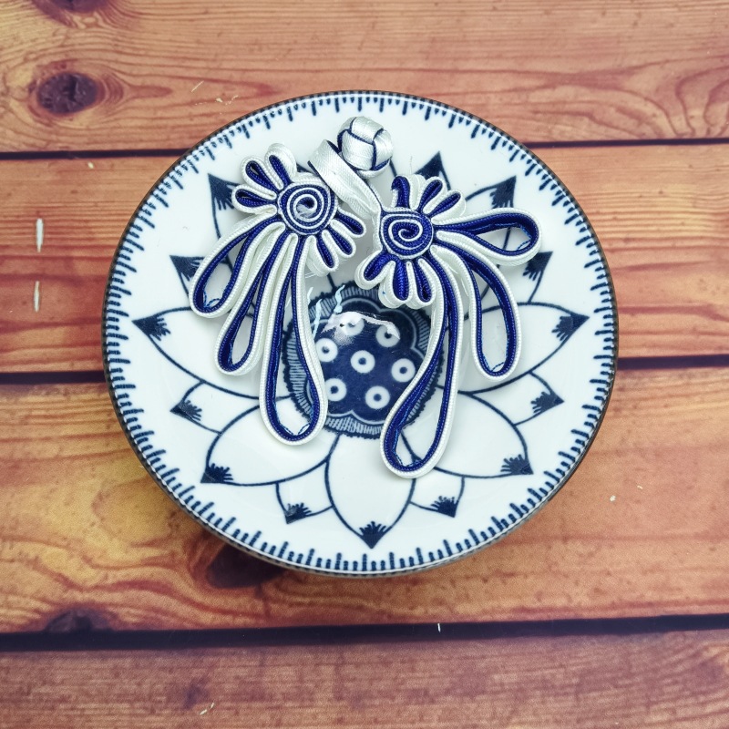 IMG_20221123_150047_副本