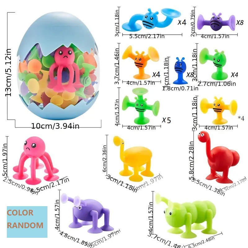 Venta caliente transfronteriza nueva variedad de lechones de abejas ensamblando bloques de construcción blandos música de succión música pegajosa juguetes educativos para niños