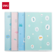 ����T3272ϵ�б��ὺ�ױʼǱ�����ֵ�Ӻ�32K���¼�Լ���±���ѧ��