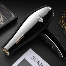 ύܽLCLͲL늴LloLZL