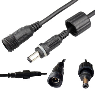 dc�Դ��35135����ñ���^��ĸ�^�����Ӿ�β�����a�Դ���B�Ӿ�