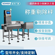 ����������z�س� �ھ��Q���޳��C ��USB�ӿڹ��I�����z�y�C
