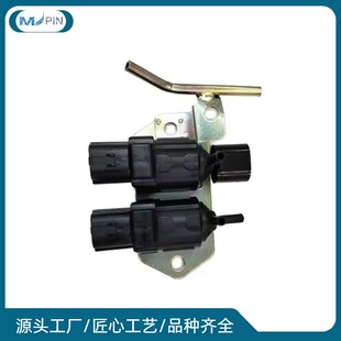 MR534632 K5T81273 K005T81273��܇���̼��늴��y