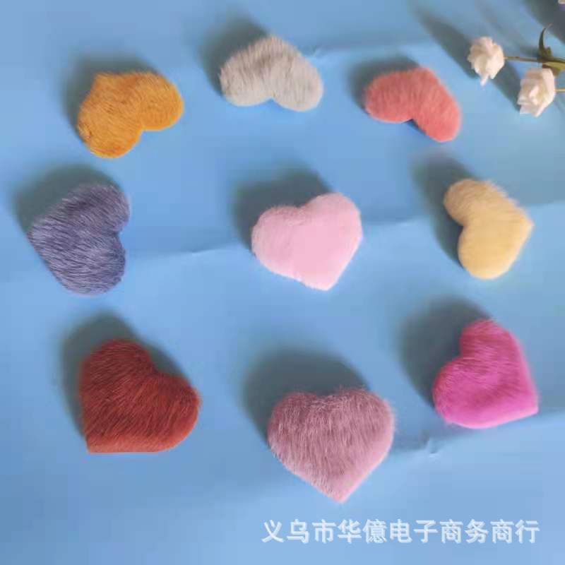 微信图片_20210924083237