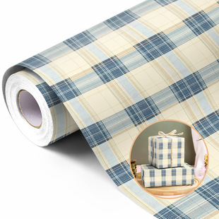 �羳�׸�y���տ옷���b�YƷ���b�� ���R�d���b�Y����b��diy��Ͳ