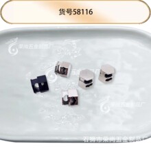 ͨ�׶��^ֹ���ۿ����վoѝ�����๦��β�K�׹����¿�ֹ���K�Ӱ�ɫ